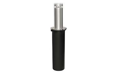 Снижение цены на BOLLARD-HB220